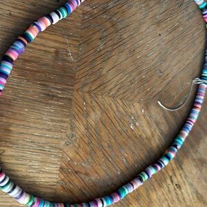 💗RAINBOW💗 *longer
